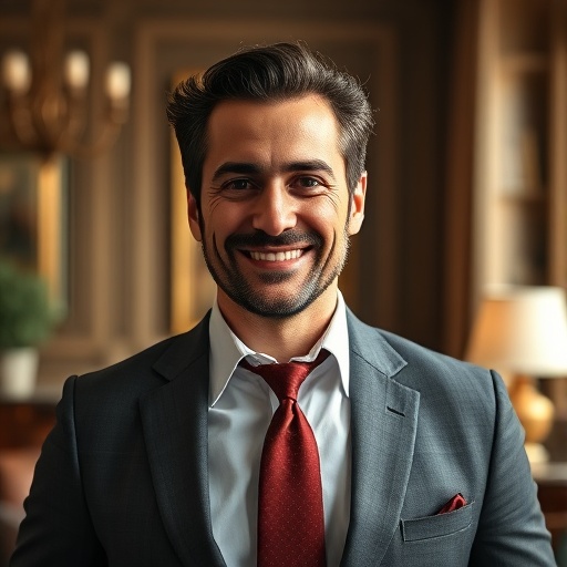 Roberto Esposito