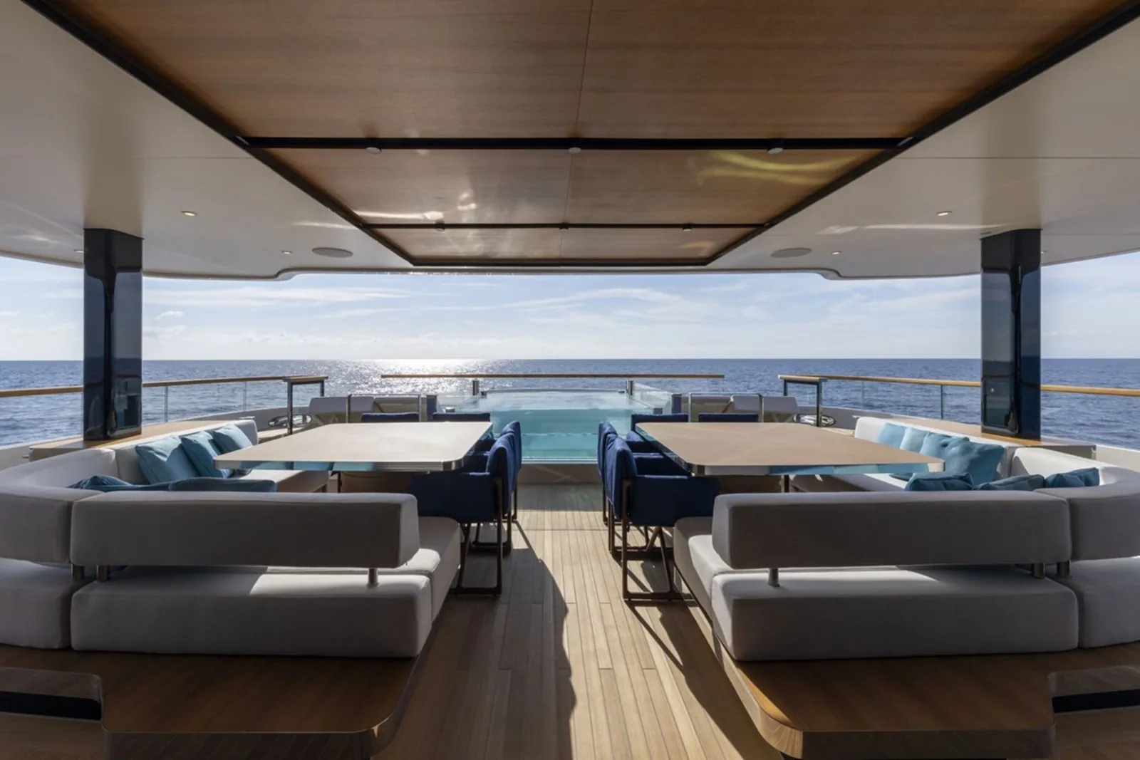 C - photo 13 location yacht Cannes
