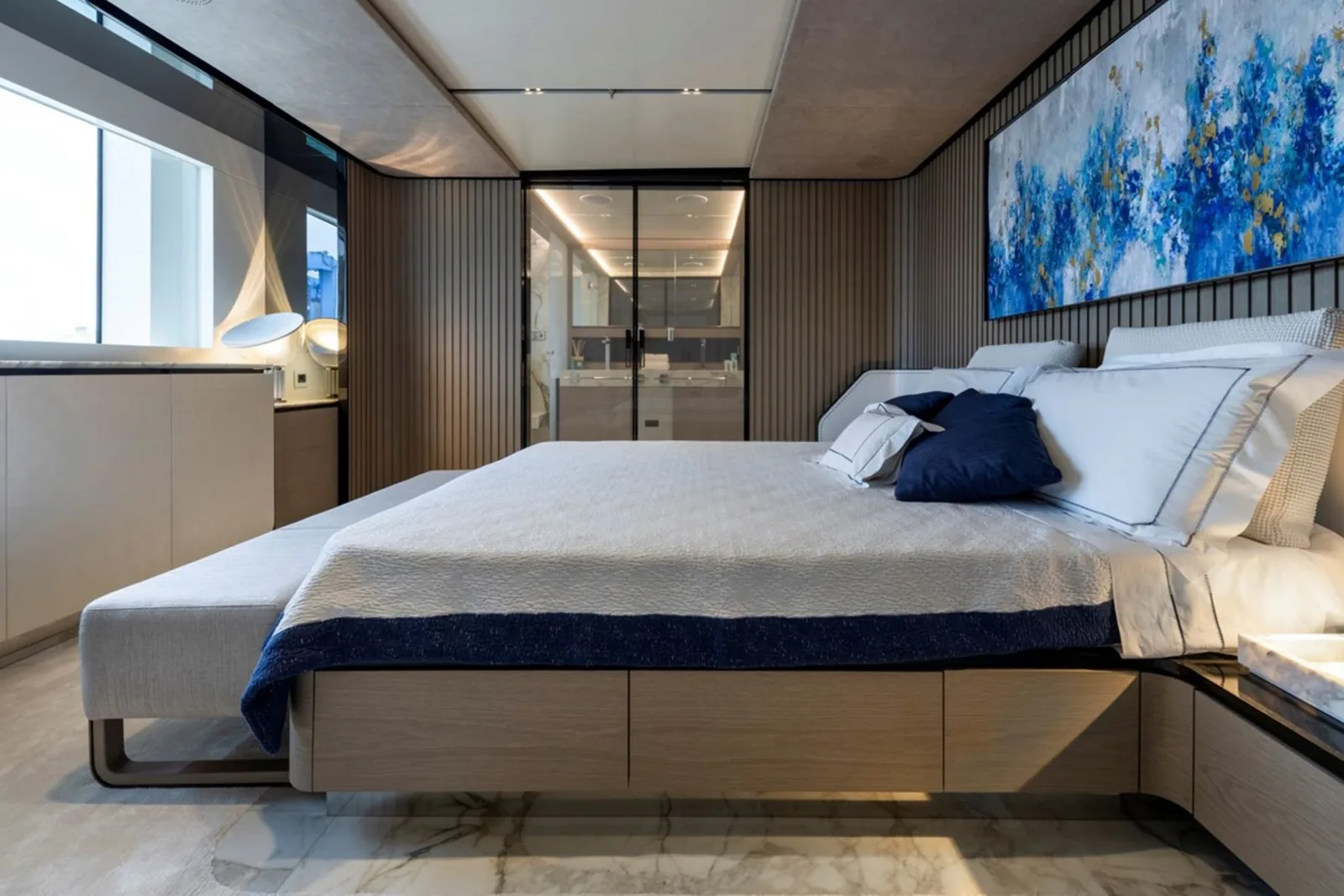 C - photo 31 location yacht Cannes
