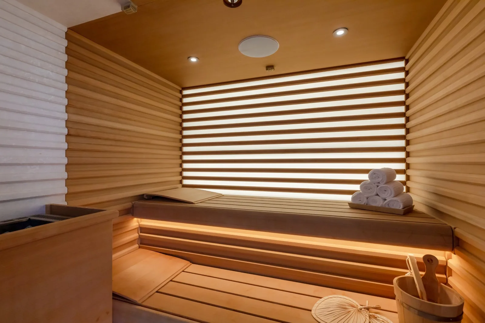 COME TOGETHER - photo 22 location yacht Cannes