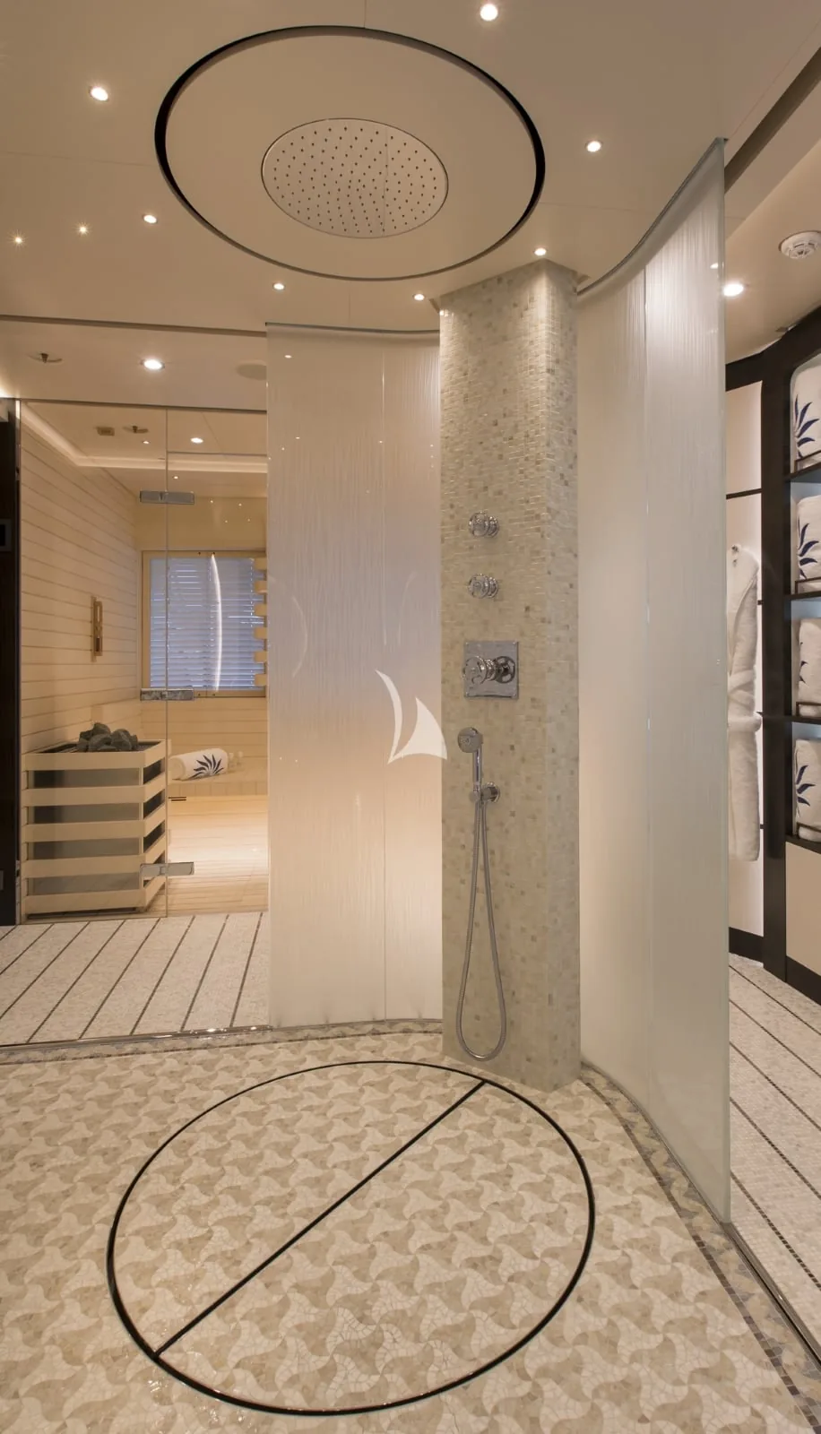 DAR - photo 51 location yacht Cannes