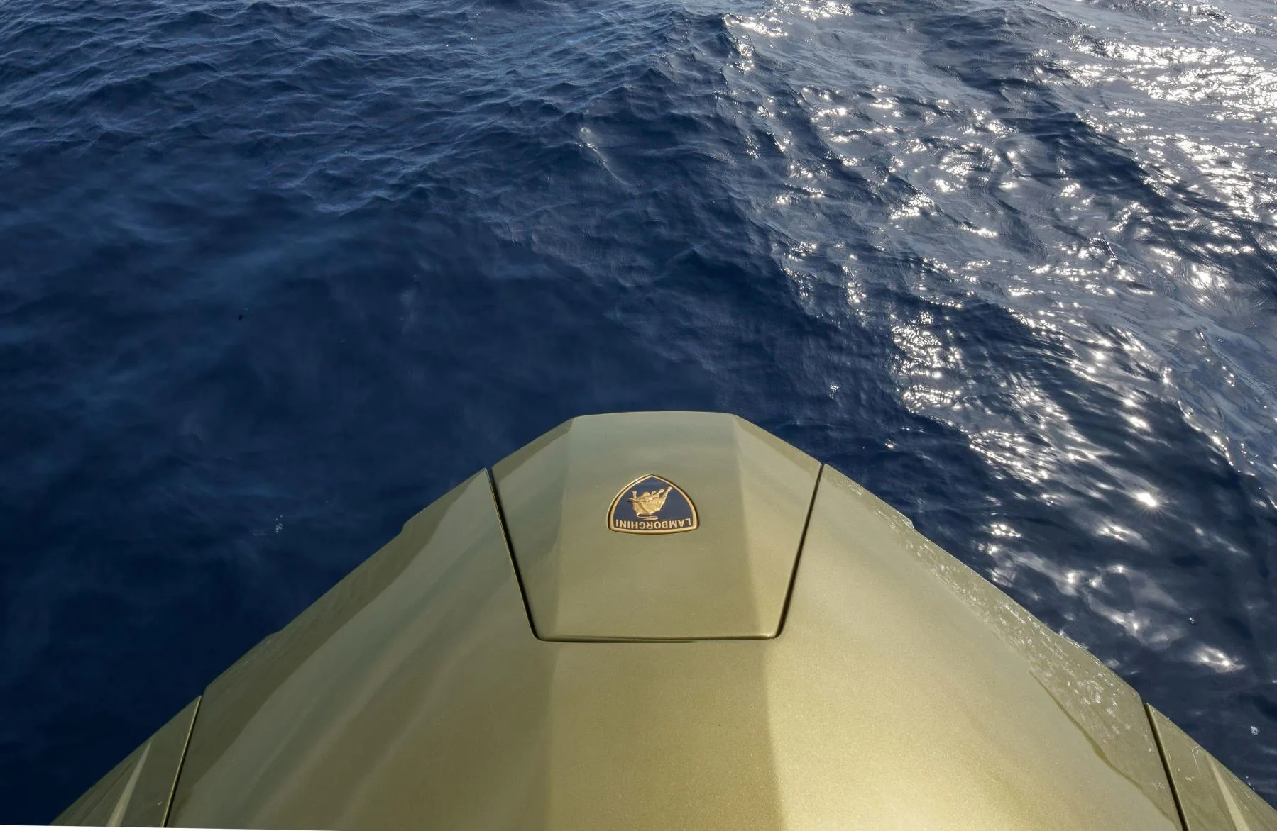 Fast One, photo 16 location yacht Cannes