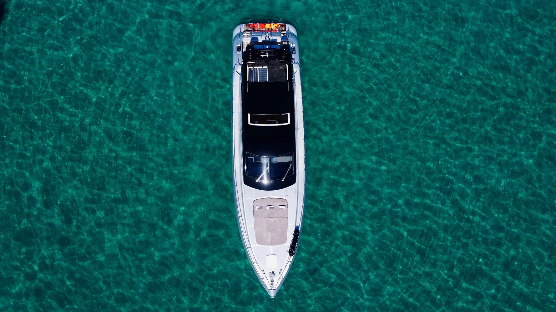 HELIOS - photo 23 location yacht Cannes