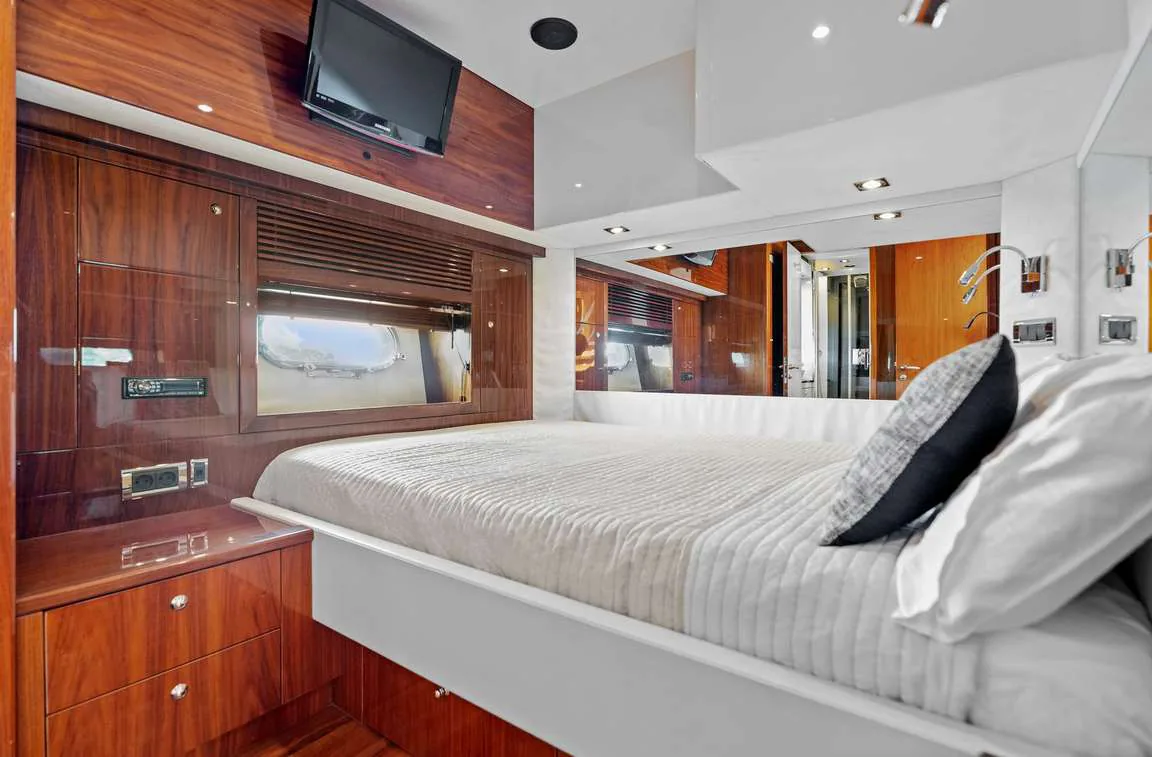 Palumba, photo 31 location yacht Cannes