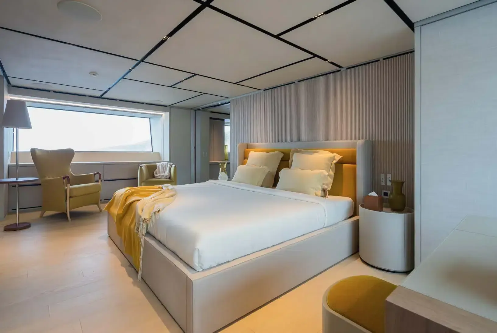 RMF - photo 22 location yacht Cannes