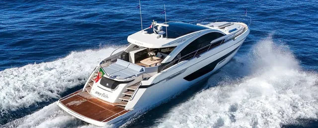Soleil 40, location yacht Cannes